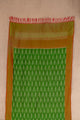 Ajrakh Dupatta