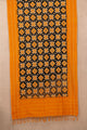 Ikat Dupatta