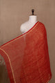 Linen Dupatta