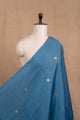 Chiniya Silk Fabric