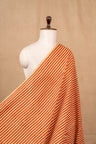 Bagru Fabric