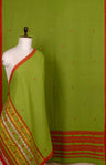2Pcs Mix & Match