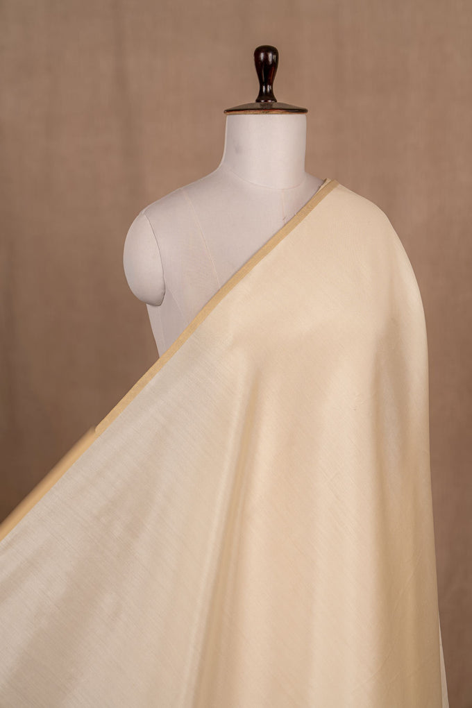 Chiniya Silk