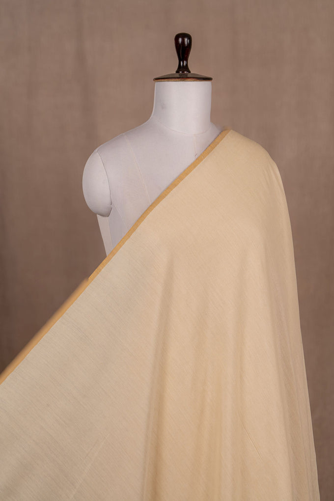 Muga Silk