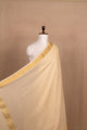 Dyable Dupatta
