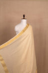 Dyable Dupatta