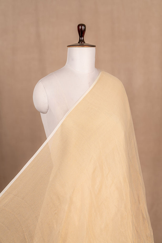 Chiffon Tissue