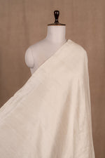 Raw Silk