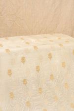 Chanderi Silk Butti