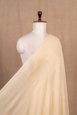 Pure Chanderi Silk