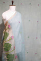 Pure Linen 2 Pieces