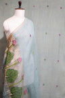 Pure Linen 2 Pieces