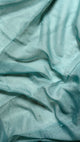 Chanderi Silk Fabric