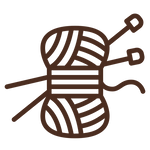 An ode to the rich heritage and craftsmanship o...