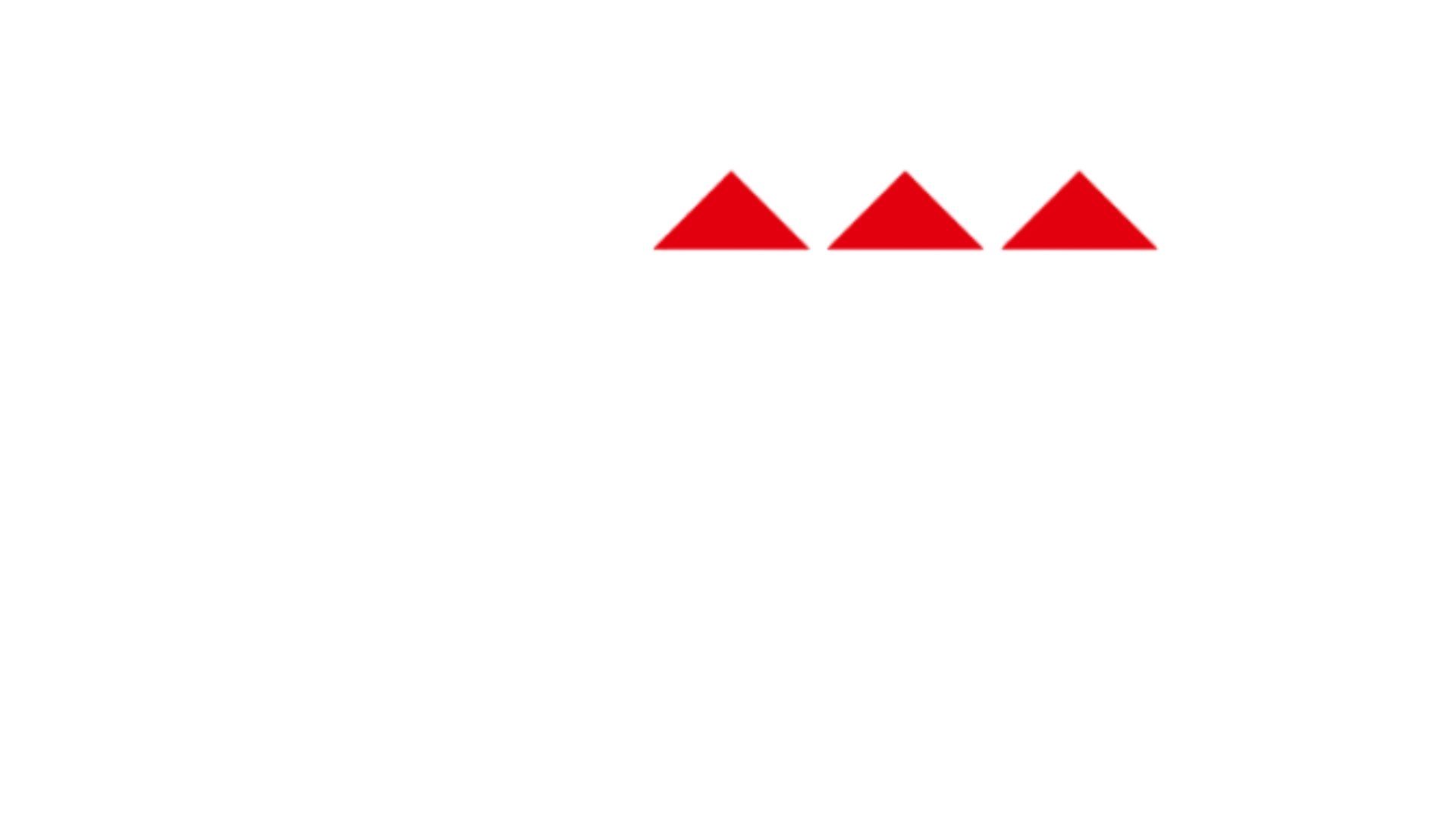 CULTURE - THE ETERNAL CULTURE
