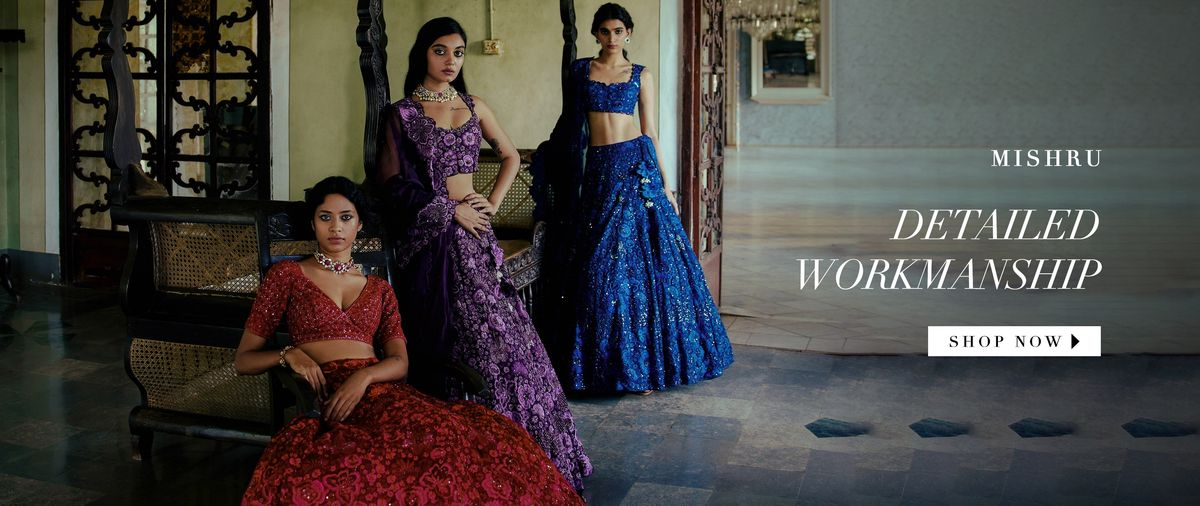 ShopCulture Hero Banner