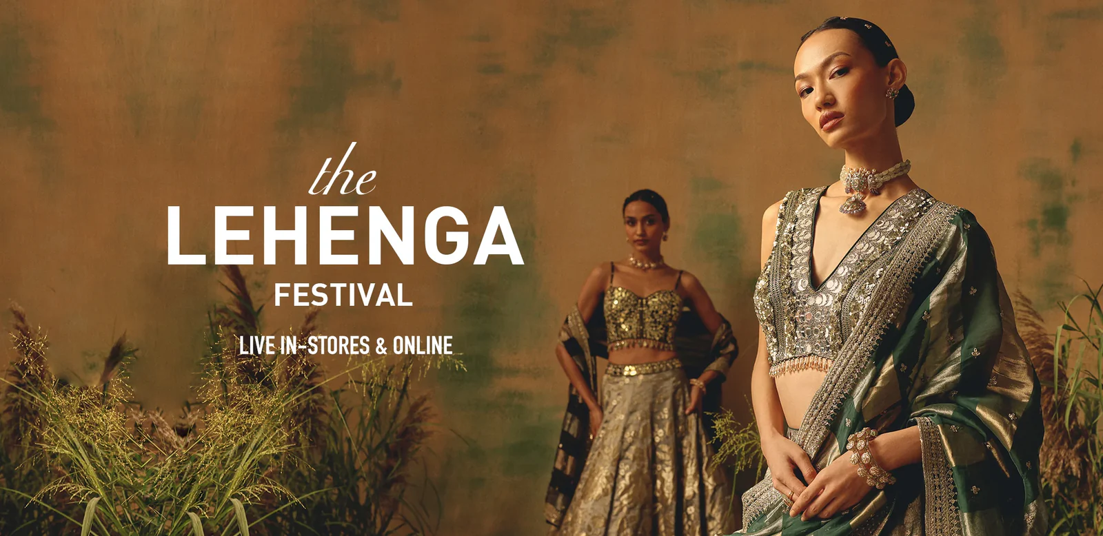 ShopCulture Hero Banner