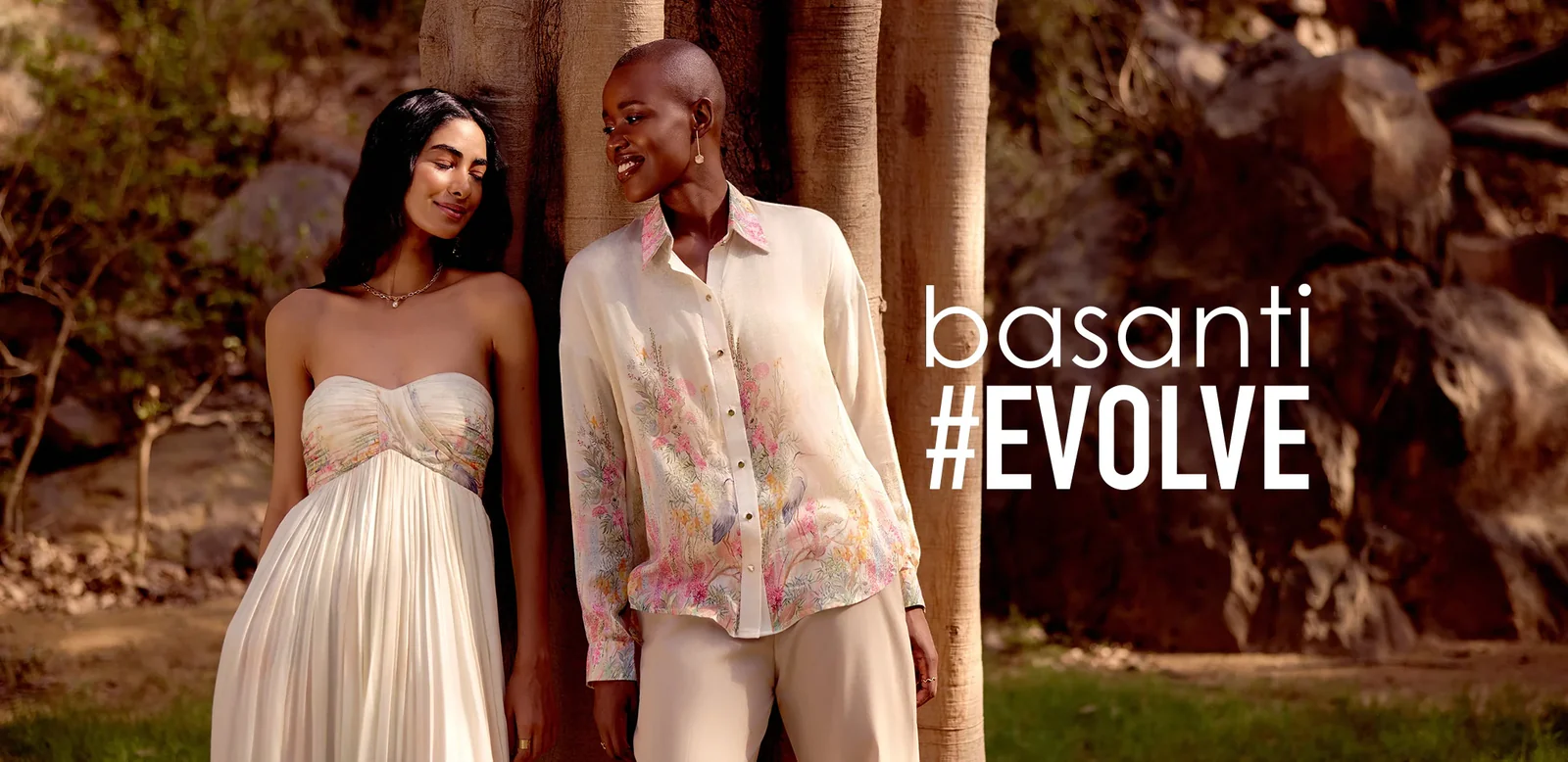 ShopCulture Hero Banner